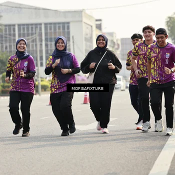 Runner Photo 5929928