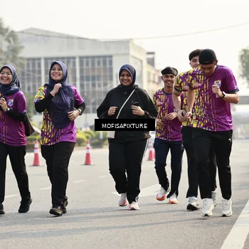 Runner Photo 5929929