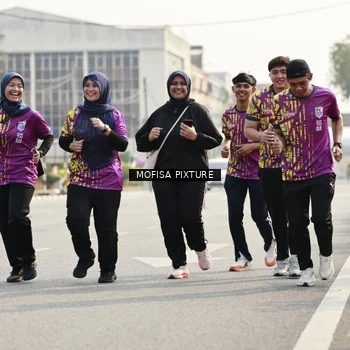 Runner Photo 5929932