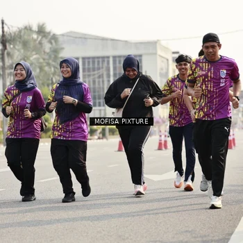 Runner Photo 5929933