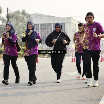 Runner Photo 5929934