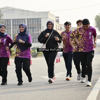 Runner Photo 5929935