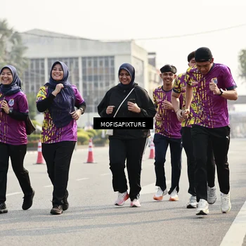 Runner Photo 5929936