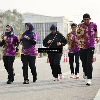 Runner Photo 5929937
