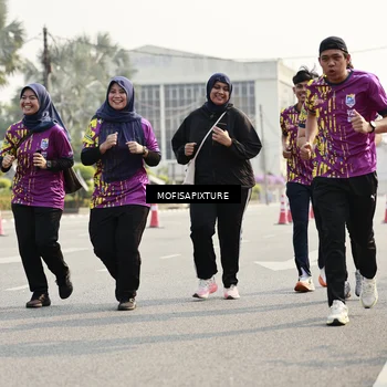 Runner Photo 5929938