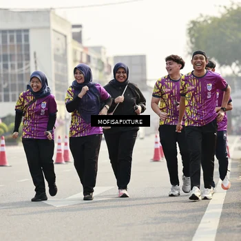 Runner Photo 5929939