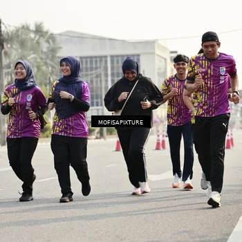 Runner Photo 5929940