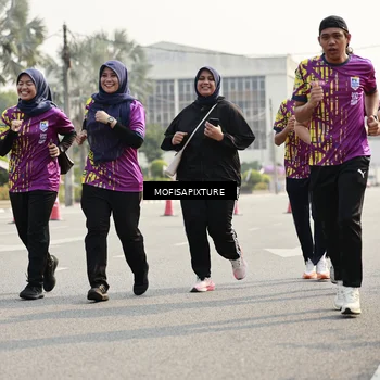 Runner Photo 5929941