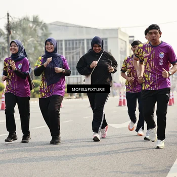 Runner Photo 5929942