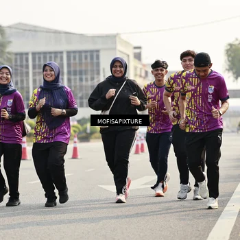 Runner Photo 5929944