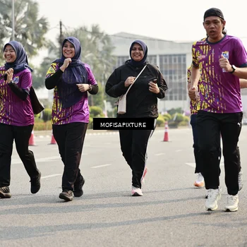 Runner Photo 5929945