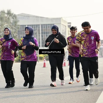 Runner Photo 5929946