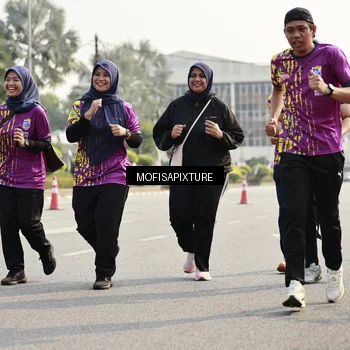 Runner Photo 5929947