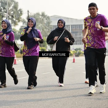 Runner Photo 5929948
