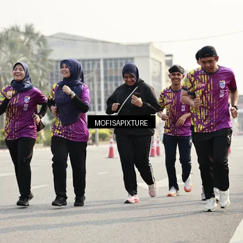 Runner Photo 5929949