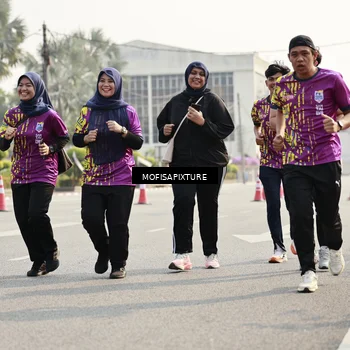 Runner Photo 5929950