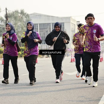 Runner Photo 5929951