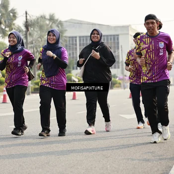 Runner Photo 5929953