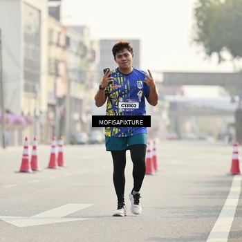 Runner Photo 5929956