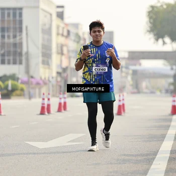 Runner Photo 5929957