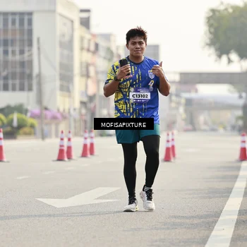 Runner Photo 5929958
