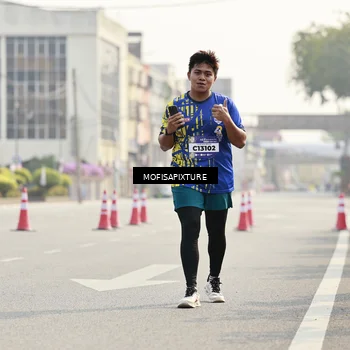 Runner Photo 5929959