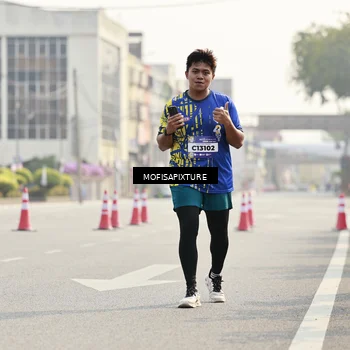 Runner Photo 5929960