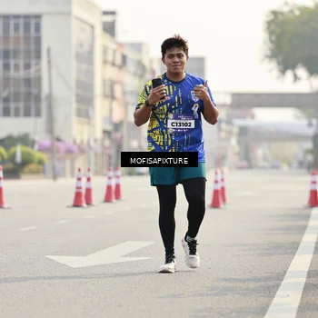 Runner Photo 5929962