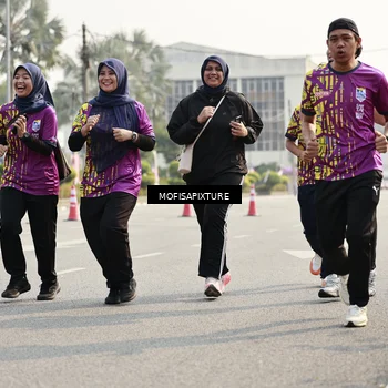 Runner Photo 5929963