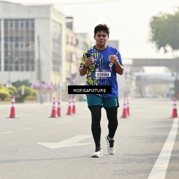 Runner Photo 5929964