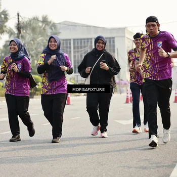 Runner Photo 5929965