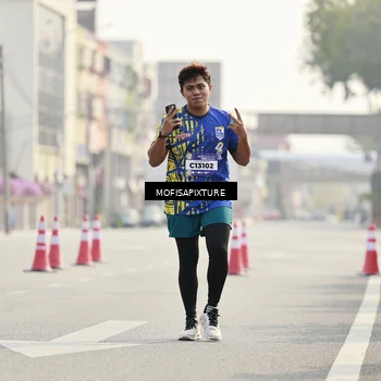 Runner Photo 5929966