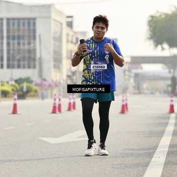 Runner Photo 5929967