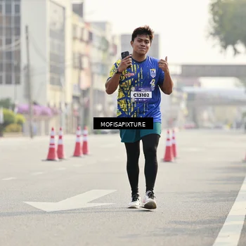 Runner Photo 5929968