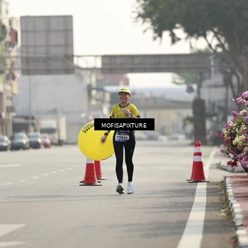 Runner Photo 5929970