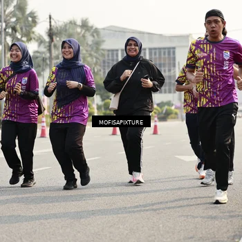 Runner Photo 5929972