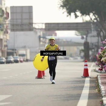 Runner Photo 5929973