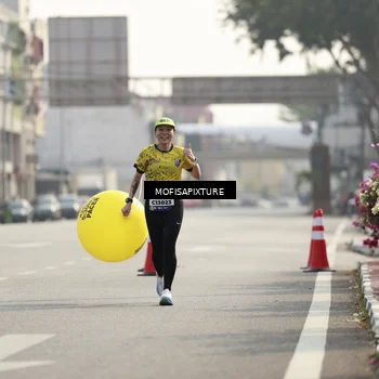 Runner Photo 5929975