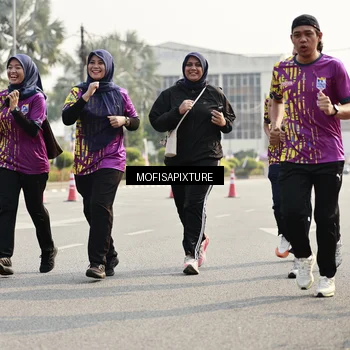 Runner Photo 5929978