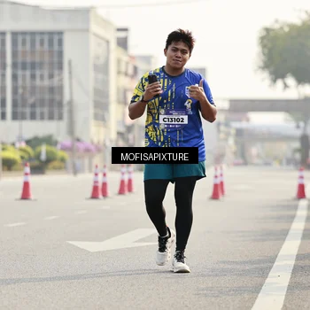 Runner Photo 5929980