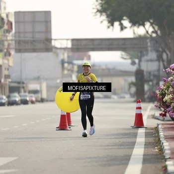 Runner Photo 5929981