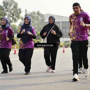 Runner Photo 5929982