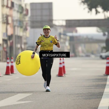 Runner Photo 5929987