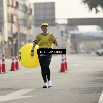 Runner Photo 5929988
