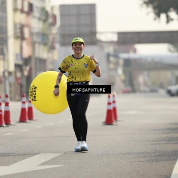 Runner Photo 5929989