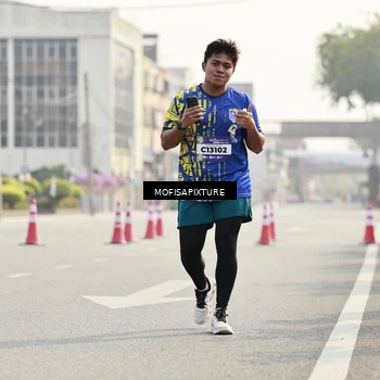 Runner Photo 5929990