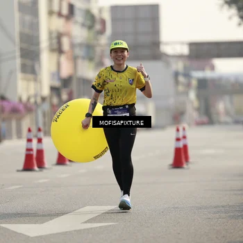 Runner Photo 5929991