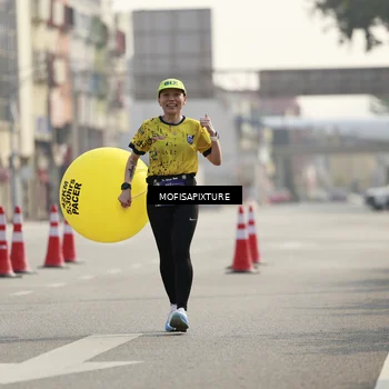 Runner Photo 5929992