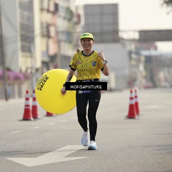 Runner Photo 5929993
