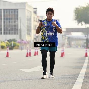Runner Photo 5929994